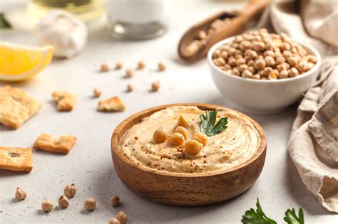 Is hummus low fodmap. Things To Know About Is hummus low fodmap. 